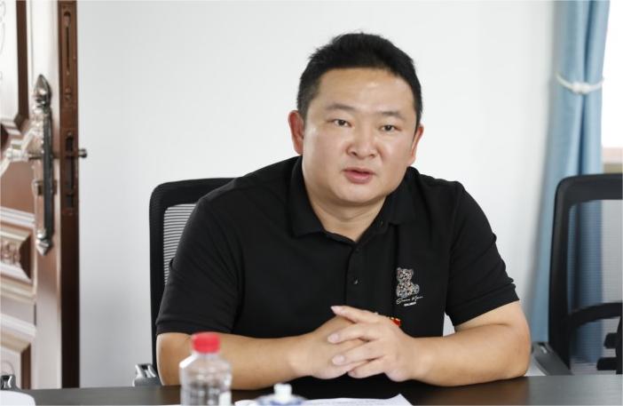 大发国际-大发国际集团(DAFA88)官网