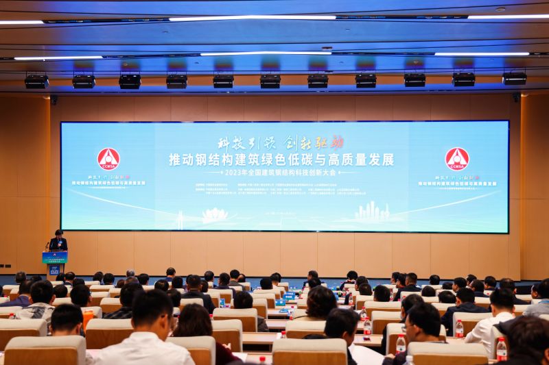 大发国际-大发国际集团(DAFA88)官网