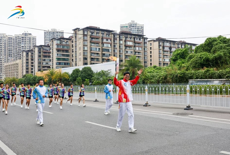 大发国际-大发国际集团(DAFA88)官网