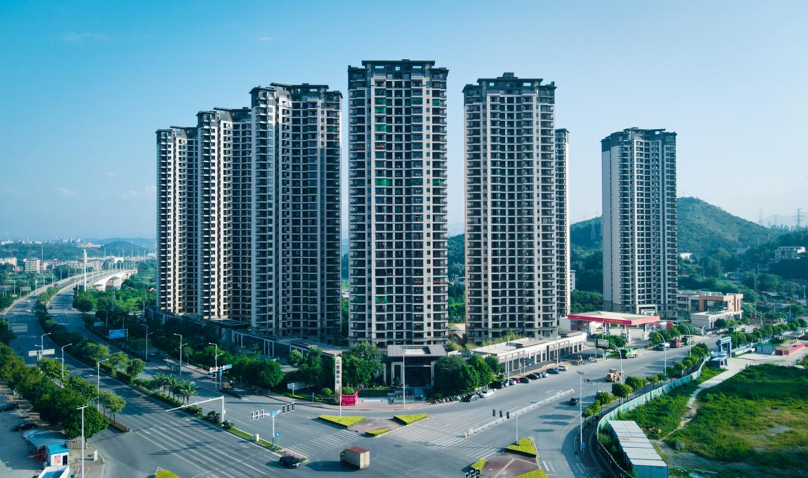 大发国际-大发国际集团(DAFA88)官网