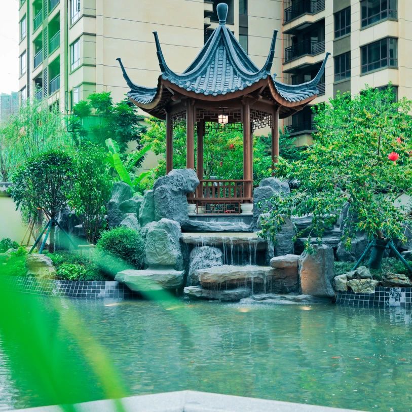 大发国际-大发国际集团(DAFA88)官网