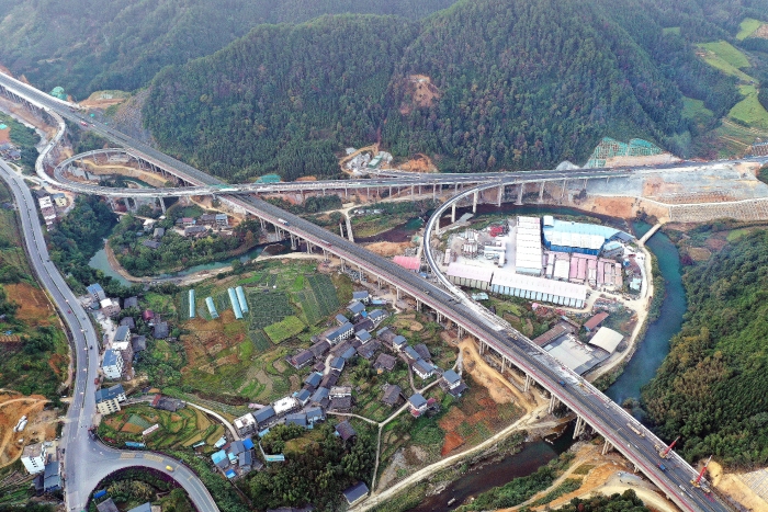 大发国际-大发国际集团(DAFA88)官网