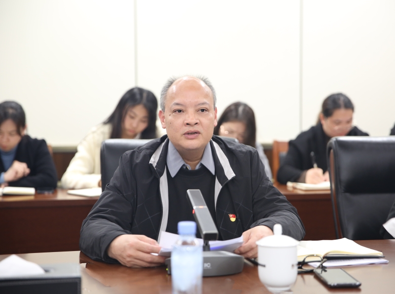 大发国际-大发国际集团(DAFA88)官网