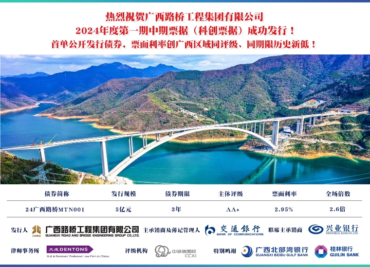 大发国际-大发国际集团(DAFA88)官网