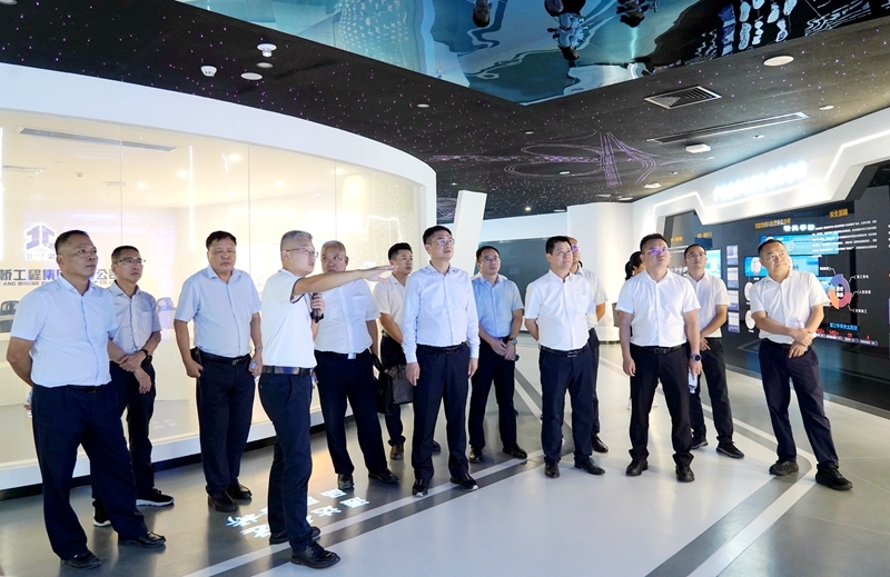 大发国际-大发国际集团(DAFA88)官网