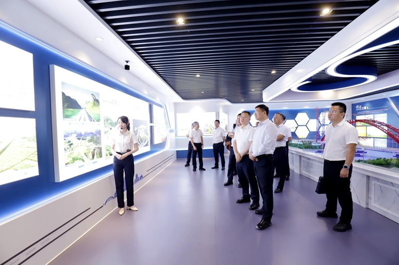 大发国际-大发国际集团(DAFA88)官网