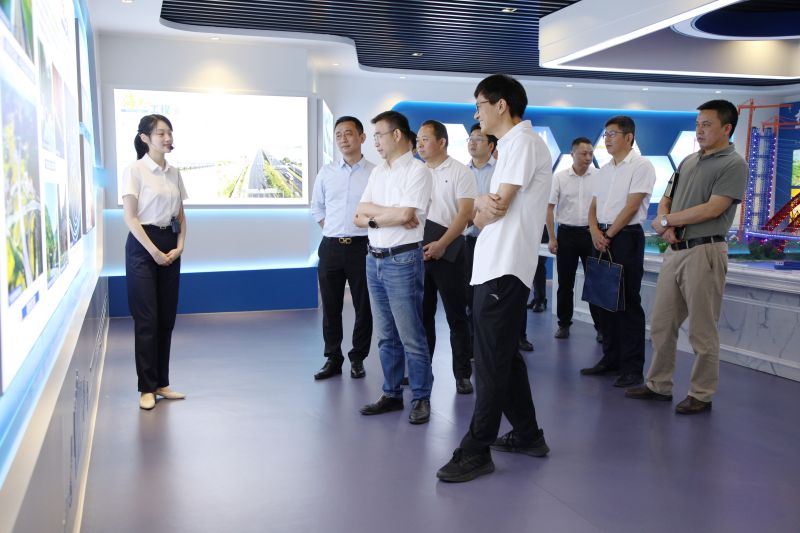 大发国际-大发国际集团(DAFA88)官网