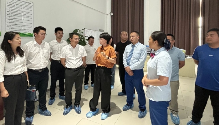 大发国际-大发国际集团(DAFA88)官网