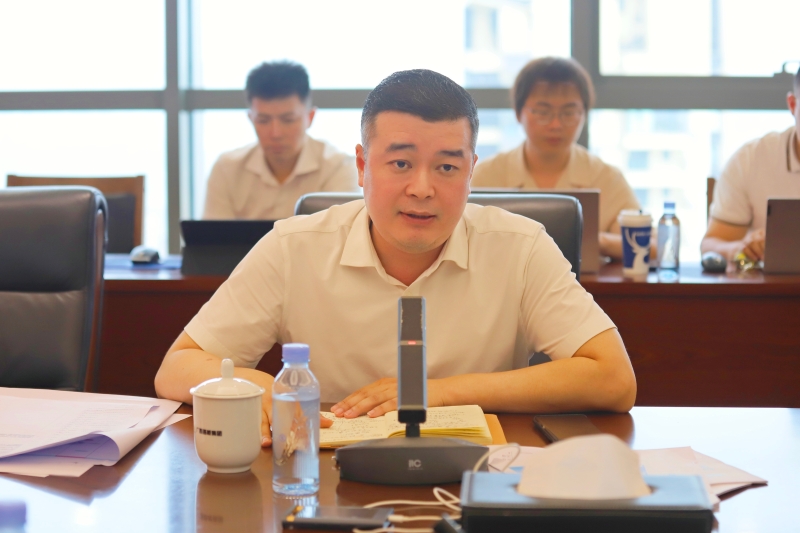 大发国际-大发国际集团(DAFA88)官网