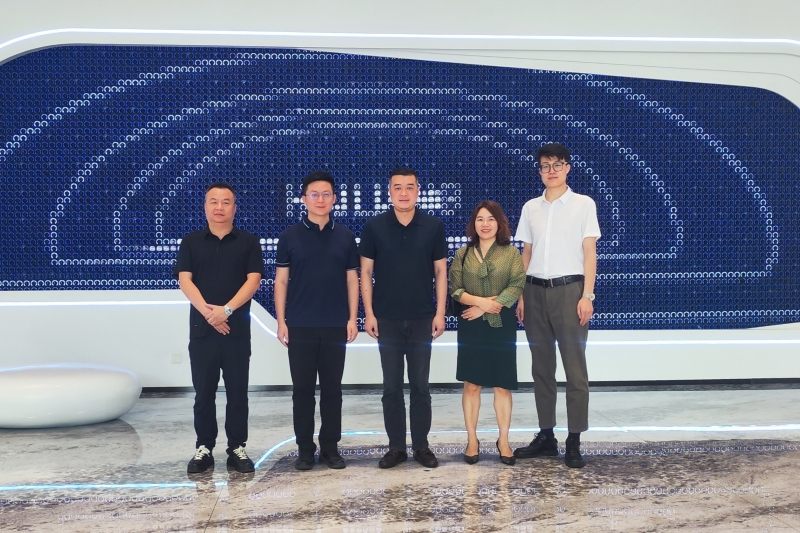 大发国际-大发国际集团(DAFA88)官网