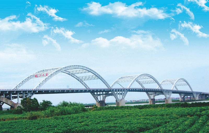 大发国际-大发国际集团(DAFA88)官网