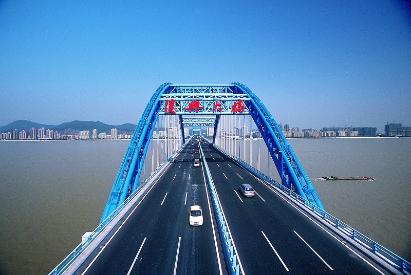 大发国际-大发国际集团(DAFA88)官网