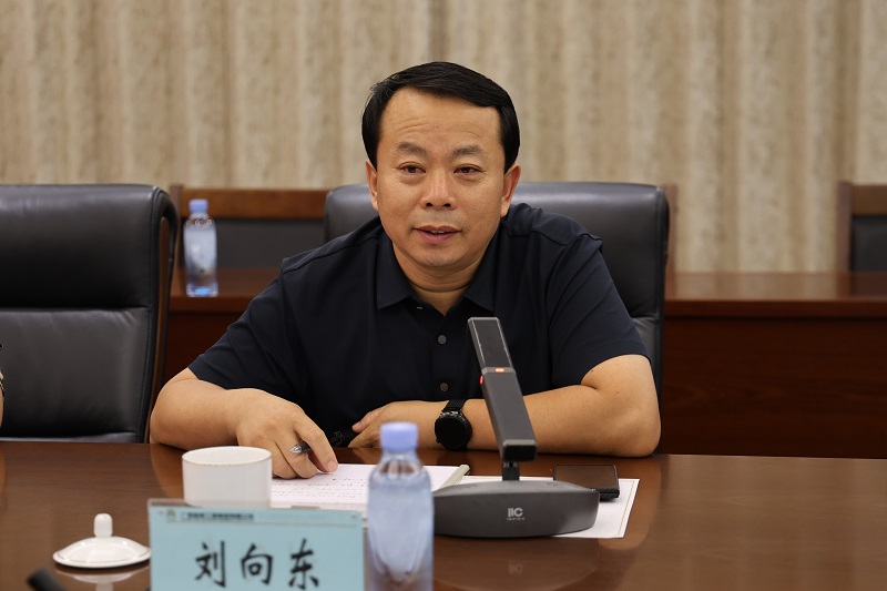大发国际-大发国际集团(DAFA88)官网