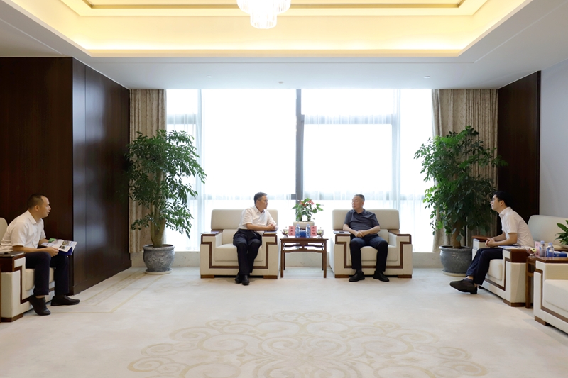 大发国际-大发国际集团(DAFA88)官网