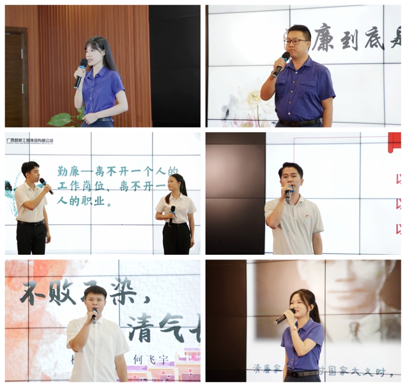 大发国际-大发国际集团(DAFA88)官网