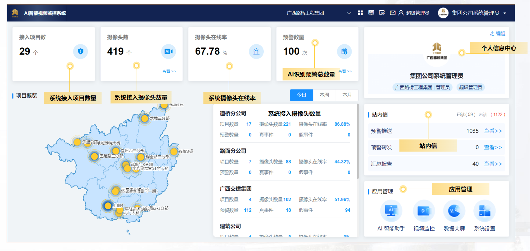 大发国际-大发国际集团(DAFA88)官网