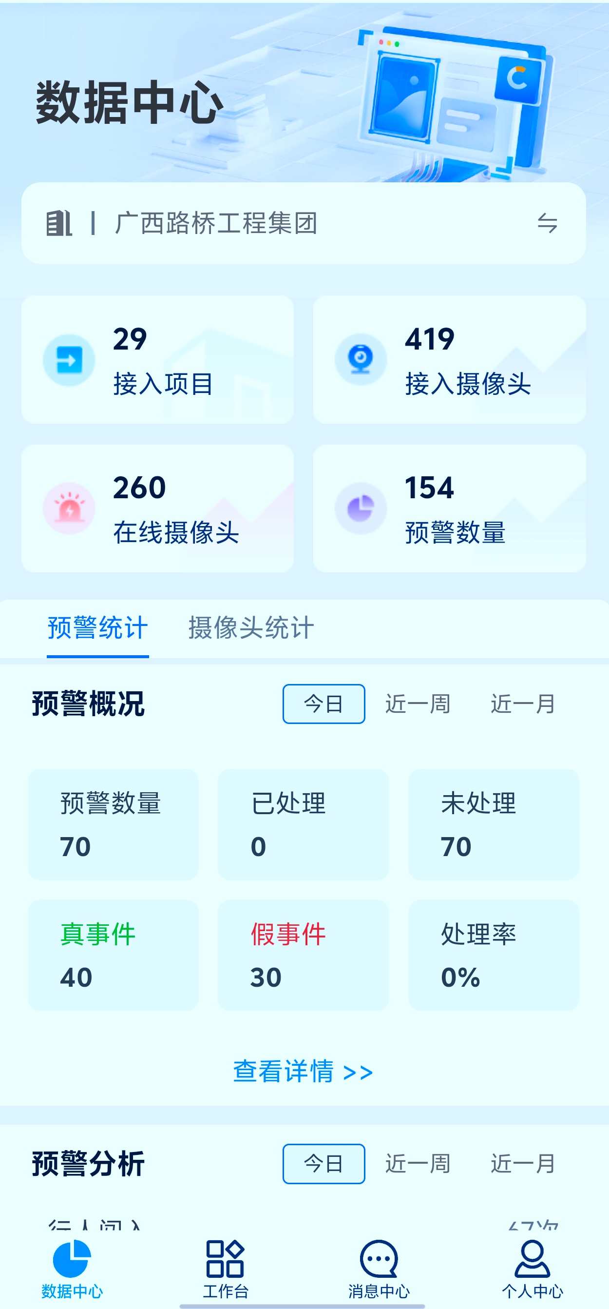 大发国际-大发国际集团(DAFA88)官网
