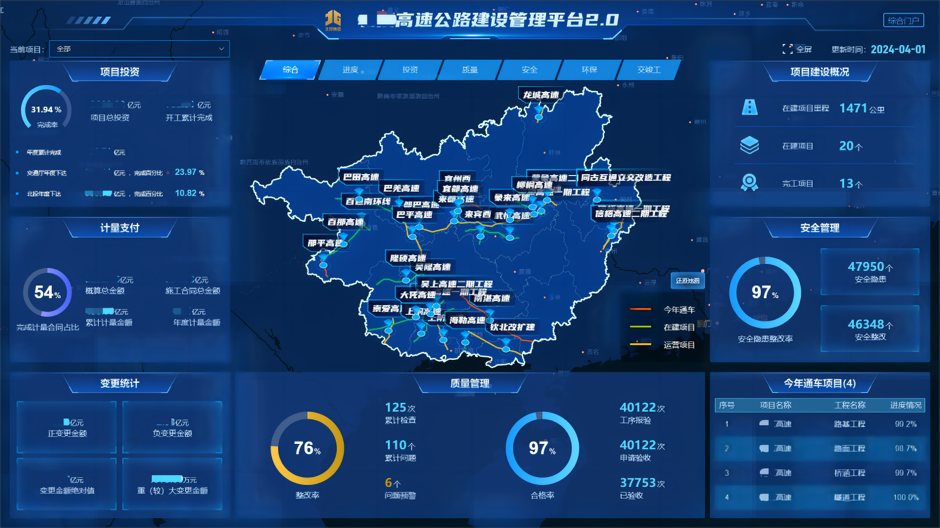 大发国际-大发国际集团(DAFA88)官网