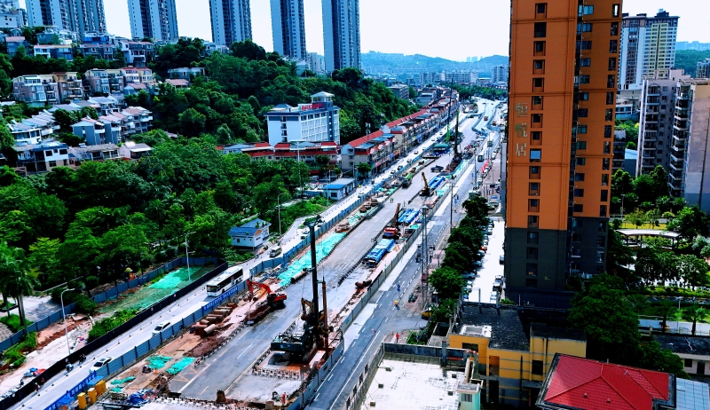 大发国际-大发国际集团(DAFA88)官网