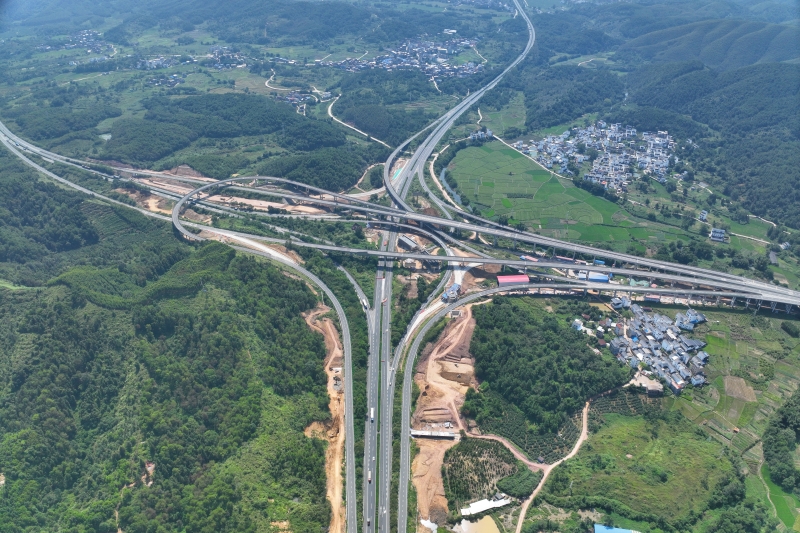 大发国际-大发国际集团(DAFA88)官网