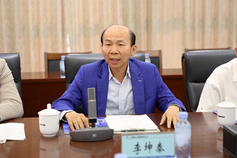 大发国际-大发国际集团(DAFA88)官网