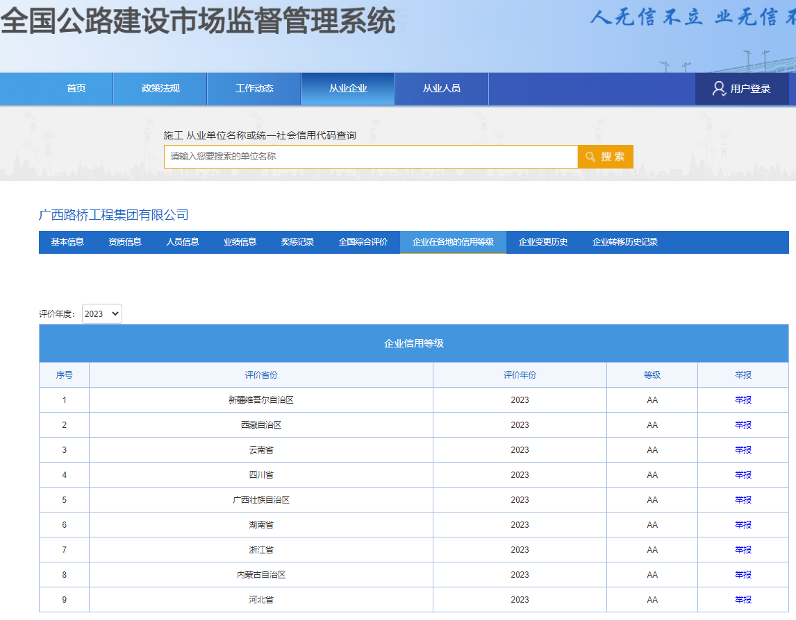 大发国际-大发国际集团(DAFA88)官网