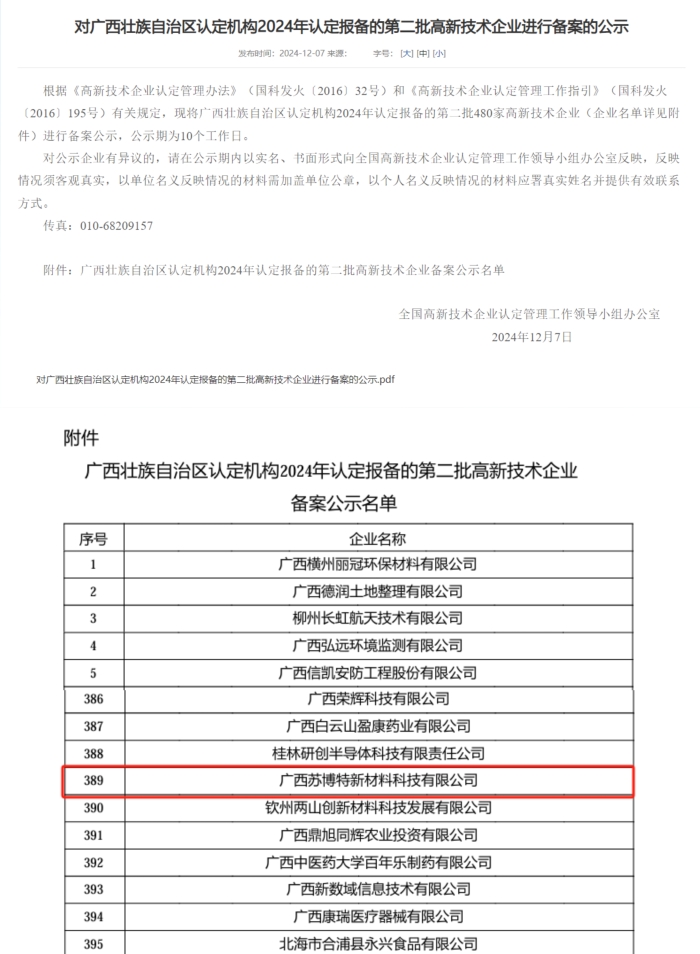 大发国际-大发国际集团(DAFA88)官网