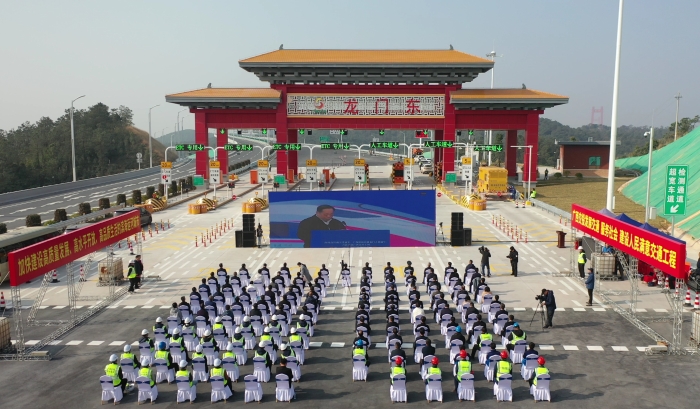 大发国际-大发国际集团(DAFA88)官网