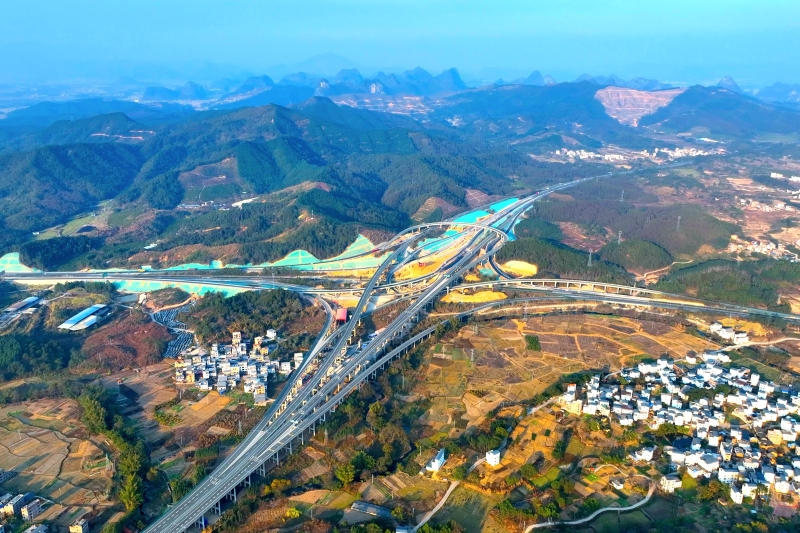 大发国际-大发国际集团(DAFA88)官网