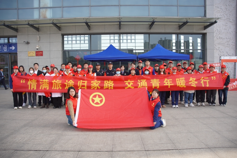 大发国际-大发国际集团(DAFA88)官网