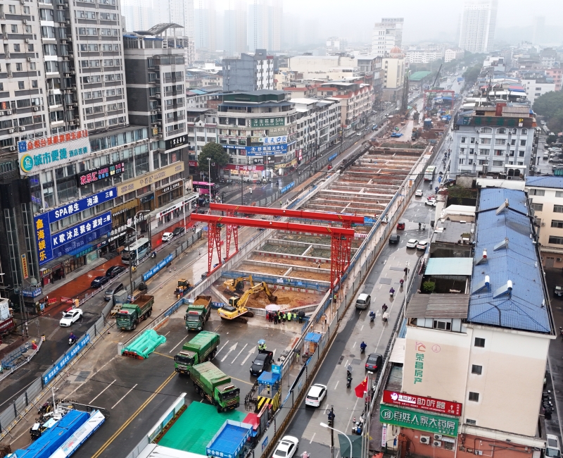 大发国际-大发国际集团(DAFA88)官网