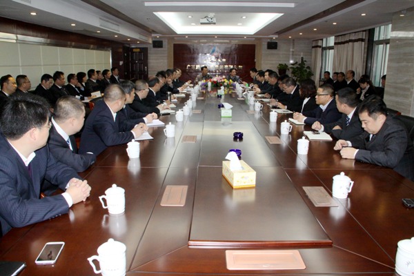 大发国际-大发国际集团(DAFA88)官网