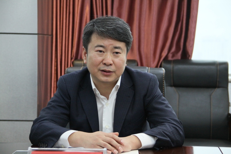 大发国际-大发国际集团(DAFA88)官网