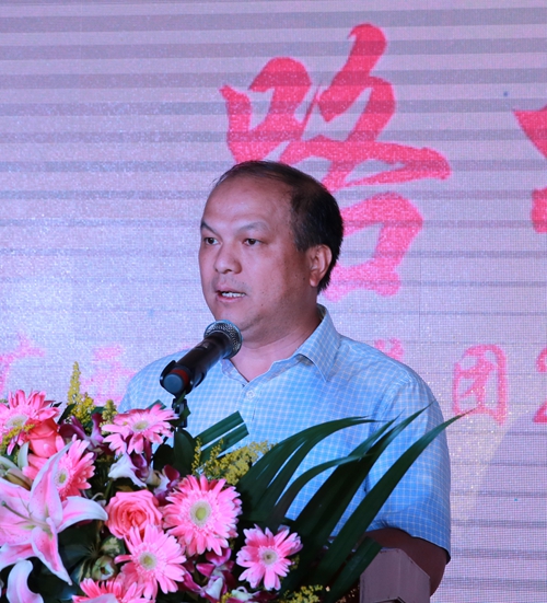大发国际-大发国际集团(DAFA88)官网