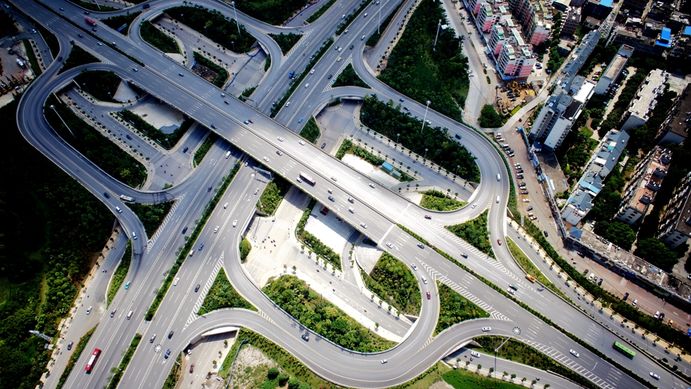 大发国际-大发国际集团(DAFA88)官网