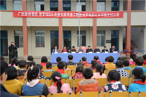大发国际-大发国际集团(DAFA88)官网