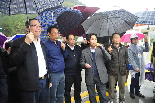 大发国际-大发国际集团(DAFA88)官网