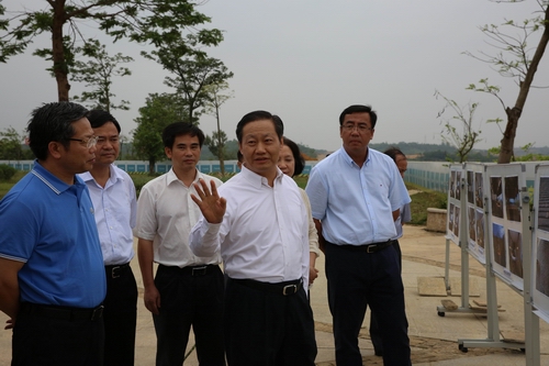 大发国际-大发国际集团(DAFA88)官网