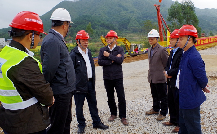 大发国际-大发国际集团(DAFA88)官网