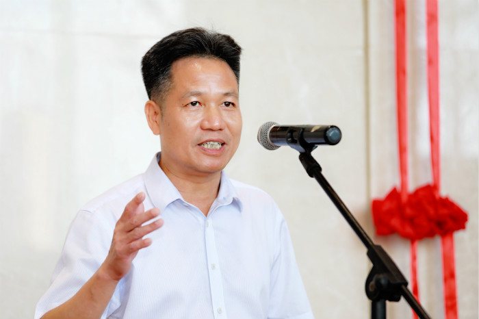 大发国际-大发国际集团(DAFA88)官网