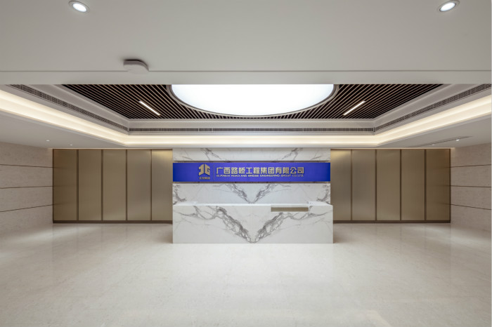 大发国际-大发国际集团(DAFA88)官网