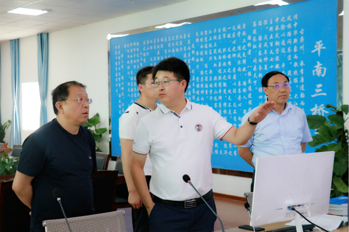 大发国际-大发国际集团(DAFA88)官网
