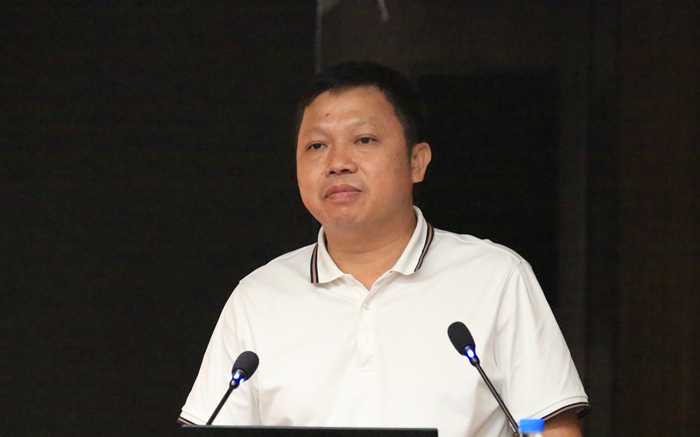 大发国际-大发国际集团(DAFA88)官网