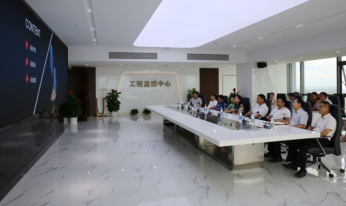大发国际-大发国际集团(DAFA88)官网