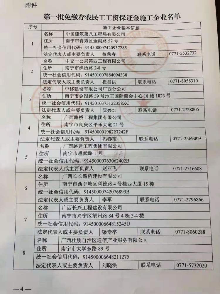 大发国际-大发国际集团(DAFA88)官网