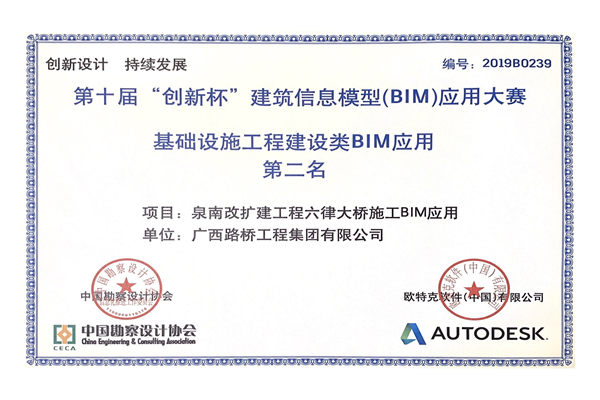 大发国际-大发国际集团(DAFA88)官网