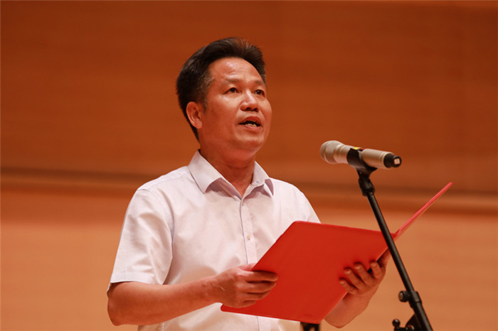 大发国际-大发国际集团(DAFA88)官网