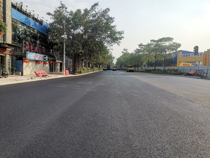 大发国际-大发国际集团(DAFA88)官网