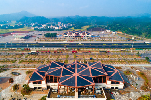 大发国际-大发国际集团(DAFA88)官网