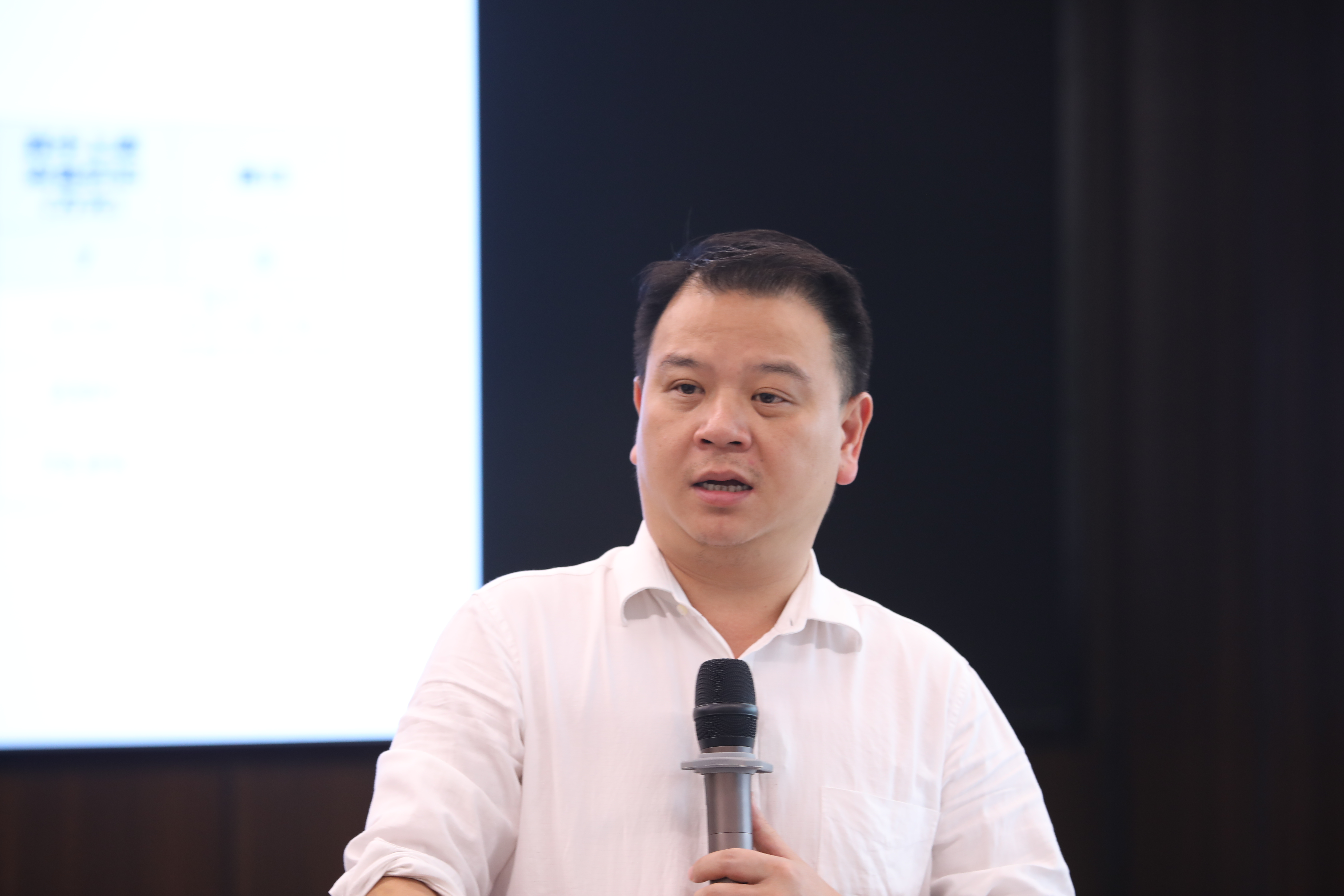 大发国际-大发国际集团(DAFA88)官网